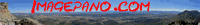 imagepano.com