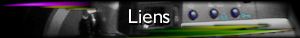 LIENS