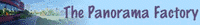 The Panorama Factory