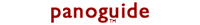 Panoguide